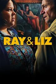 雷和莉兹 (2018) 下载