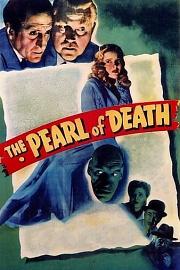 死亡珍珠 (1944) 下载