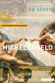Michelangelo: Love and Death 2017