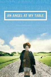 天使与我同桌 (1990) 下载