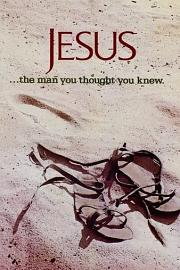 耶稣传 (1979) 下载