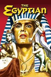 埃及人 (1954) 下载