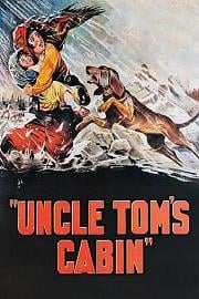 汤姆叔叔的小屋 (1927) 下载
