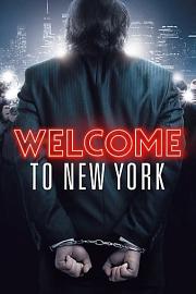 欢迎来到纽约 (2014) 下载