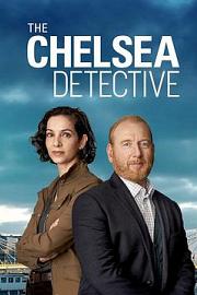 切尔西侦探第一季 The Chelsea Detective