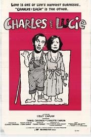 查尔斯和露西