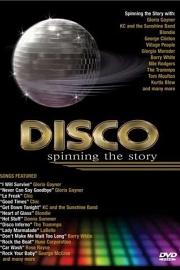 Disco: Spinning the Story 迅雷下载