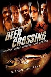 Deer Crossing 迅雷下载