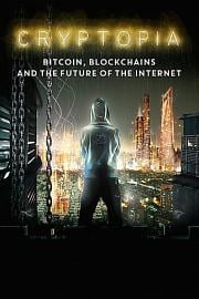 加密货币世界：比特币，区块链和互联网的未来 迅雷下载