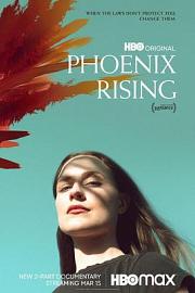 浴火重生 Phoenix Rising
