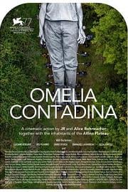 Omelia Contadina2020