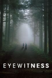 目击证人 Eyewitness