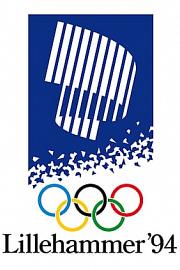 光荣的16天：利勒哈默尔冬奥会 1994