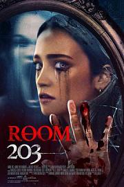Room 203 迅雷下载