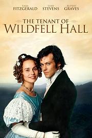 女房客 The Tenant of Wildfell Hall