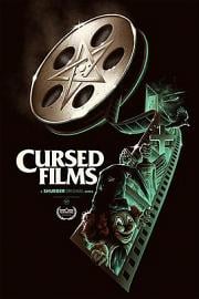 被诅咒的电影 Cursed Films