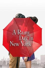 纽约的一个雨天 迅雷下载