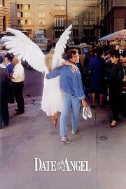 天使在人间 (1987) 下载