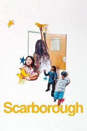 Scarborough 2021