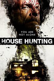 House Hunting 迅雷下载