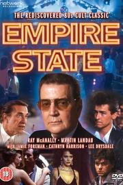 Empire State 1987