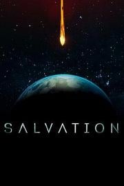 救世 Salvation