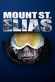Mount St. Elias 迅雷下载