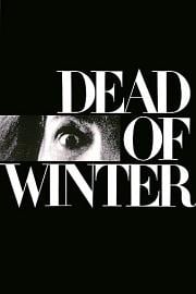 冬之死 1987