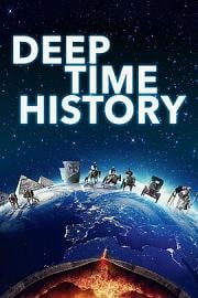 古代文明与科学 Deep Time History