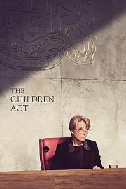 儿童法案 (2017) 下载