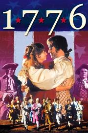 1776 (1972) 下载