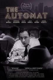 The Automat 2021