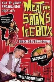 Meat for Satan's Icebox 2004