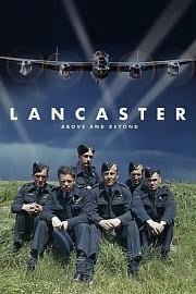Lancaster 2022