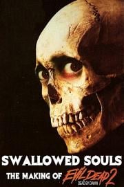 Swallowed Souls: The Making of Evil Dead II 2011