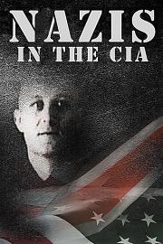 Dienstbereit - Nazis und Faschisten im Auftrag der CIA 2013