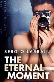 Sergio Larrain, el instante eterno 迅雷下载