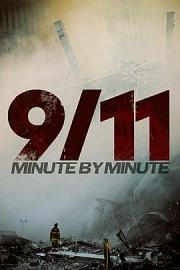 9/11: Minute by Minute 2021