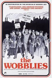 The Wobblies 1979