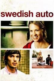 Swedish Auto 迅雷下载