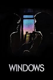 窗 1980