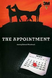 The Appointment 1982