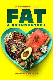 FAT: A Documentary 2019