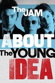 The Jam: About the Young Idea 迅雷下载