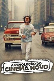 巴西新浪潮电影 迅雷下载