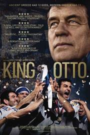 King Otto 2021