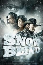 Snowblind 2010