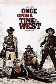西部往事 (1968) 下载
