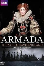 无敌舰队：英格兰12日保卫战 Armada: 12 Days to Save England