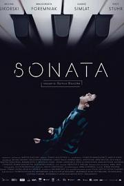 Sonata 2021